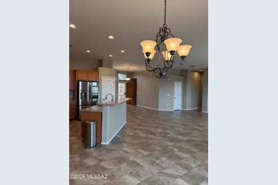 7501 S Woodbury Grove Drive, Tucson, AZ 85757 - Photo 13