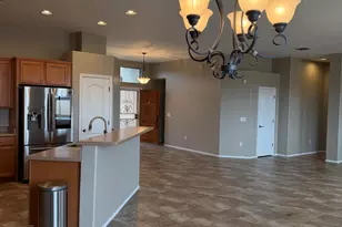 7501 S Woodbury Grove Dr, Tucson, AZ 85757 - Photo 13