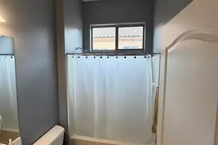 7501 S Woodbury Grove Dr, Tucson, AZ 85757 - Photo 35