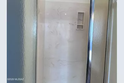 7501 S Woodbury Grove Drive, Tucson, AZ 85757 - Photo 27