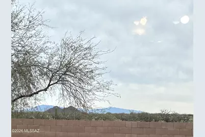 7501 S Woodbury Grove Drive, Tucson, AZ 85757 - Photo 19