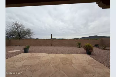 7501 S Woodbury Grove Drive, Tucson, AZ 85757 - Photo 39