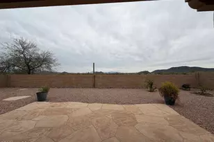 7501 S Woodbury Grove Dr, Tucson, AZ 85757 - Photo 39