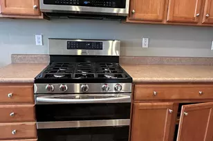 7501 S Woodbury Grove Dr, Tucson, AZ 85757 - Photo 9