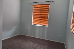 7501 S Woodbury Grove Dr, Tucson, AZ 85757 - Photo 33