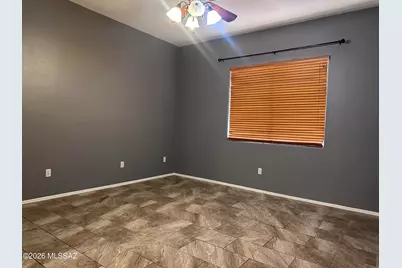 7501 S Woodbury Grove Drive, Tucson, AZ 85757 - Photo 17