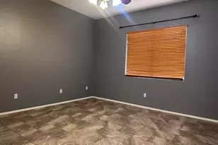 7501 S Woodbury Grove Dr, Tucson, AZ 85757 - Photo 17