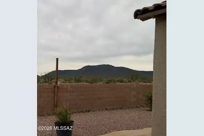 7501 S Woodbury Grove Drive, Tucson, AZ 85757 - Photo 37