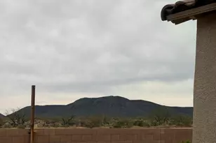 7501 S Woodbury Grove Dr, Tucson, AZ 85757 - Photo 37