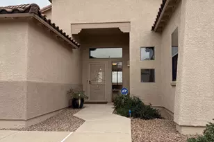 7501 S Woodbury Grove Dr, Tucson, AZ 85757 - Photo 3