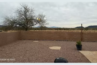 7501 S Woodbury Grove Drive, Tucson, AZ 85757 - Photo 21