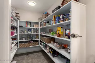 8449 E Hodgman Pl, Tucson, AZ 85747 - Photo 15