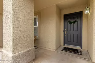 8449 E Hodgman Pl, Tucson, AZ 85747 - Photo 5