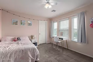 8449 E Hodgman Pl, Tucson, AZ 85747 - Photo 29