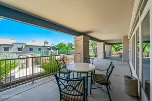 101 S Players Club Dr, Tucson, AZ 85745 - Photo 25