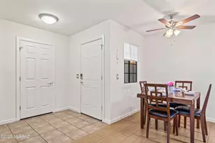 101 S Players Club Dr, Tucson, AZ 85745 - Photo 15