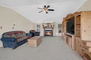 12201 N Derringer Rd, Marana, AZ 85653 - Photo 3