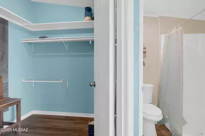 12201 N Derringer Road, Marana, AZ 85653 - Photo 11