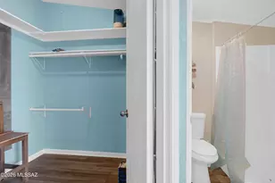 12201 N Derringer Rd, Marana, AZ 85653 - Photo 11