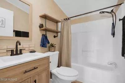 12201 N Derringer Road, Marana, AZ 85653 - Photo 13