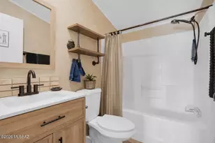 12201 N Derringer Rd, Marana, AZ 85653 - Photo 13