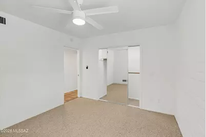 2631 E Ave De Maria, Tucson, AZ 85718 - Photo 19