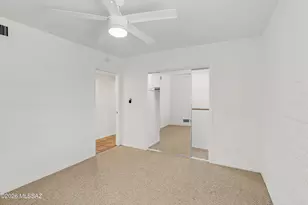 2631 E Ave De Maria, Tucson, AZ 85718 - Photo 19