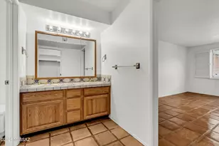 2631 E Ave De Maria, Tucson, AZ 85718 - Photo 15