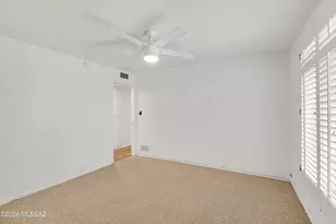 2631 E Ave De Maria, Tucson, AZ 85718 - Photo 21