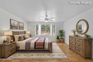 2631 E Ave De Maria, Tucson, AZ 85718 - Photo 13