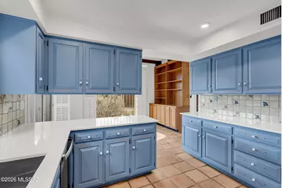 2631 E Ave De Maria, Tucson, AZ 85718 - Photo 11