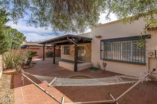 2631 E Ave De Maria, Tucson, AZ 85718 - Photo 29