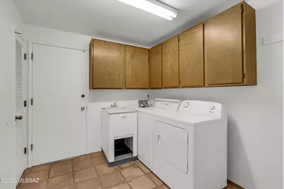 2631 E Ave De Maria, Tucson, AZ 85718 - Photo 23