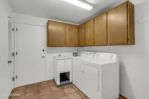 2631 E Ave De Maria, Tucson, AZ 85718 - Photo 23