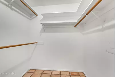 2631 E Ave De Maria, Tucson, AZ 85718 - Photo 17