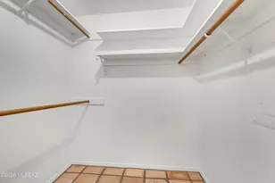 2631 E Ave De Maria, Tucson, AZ 85718 - Photo 17