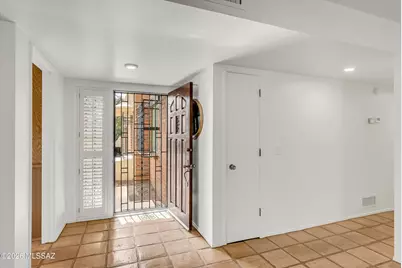 2631 E Ave De Maria, Tucson, AZ 85718 - Photo 3