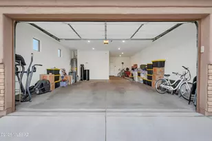 2274 W Azure Creek Loop, Oro Valley, AZ 85742 - Photo 7