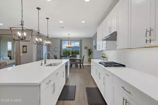 2274 W Azure Creek Loop, Oro Valley, AZ 85742 - Photo 15