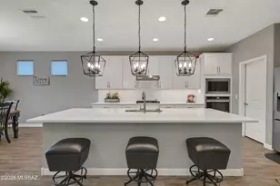 2274 W Azure Creek Loop, Oro Valley, AZ 85742 - Photo 13