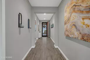 2274 W Azure Creek Loop, Oro Valley, AZ 85742 - Photo 9