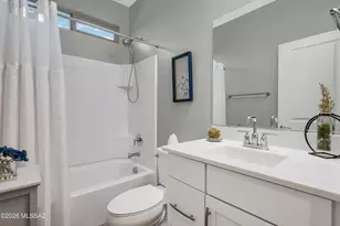 2274 W Azure Creek Loop, Oro Valley, AZ 85742 - Photo 29