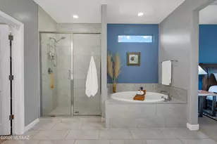 2274 W Azure Creek Loop, Oro Valley, AZ 85742 - Photo 37