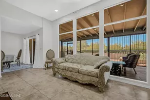 5613 N Calle Del Marques, Tucson, AZ 85718 - Photo 7