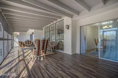 5613 N Calle Del Marques, Tucson, AZ 85718 - Photo 39