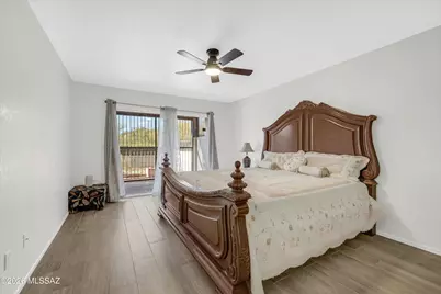 5613 N Calle Del Marques, Tucson, AZ 85718 - Photo 21