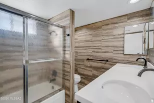 5613 N Calle Del Marques, Tucson, AZ 85718 - Photo 33