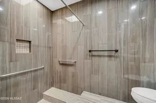 5613 N Calle Del Marques, Tucson, AZ 85718 - Photo 25