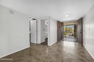 5613 N Calle Del Marques, Tucson, AZ 85718 - Photo 3