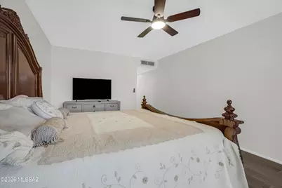 5613 N Calle Del Marques, Tucson, AZ 85718 - Photo 23